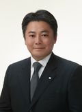 宝田　博士
