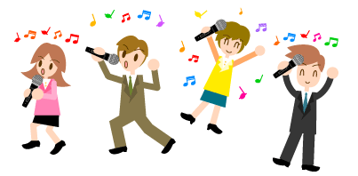 YES！Yokohama Entertainment Showcase