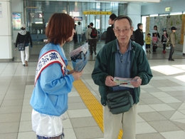 CIMG0817_R