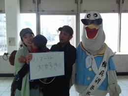 CIMG0821_R