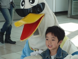 CIMG0833_R