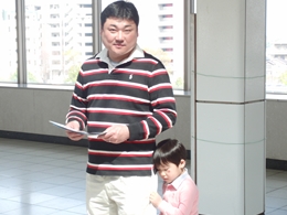 CIMG0837_R