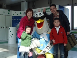 CIMG0866_R