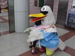 CIMG0982_R