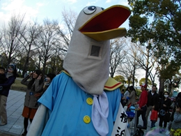 IMGP0699_R