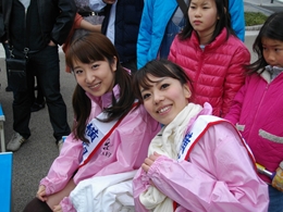 IMGP0709_R