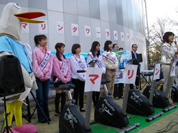 IMGP0711_R