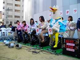 IMGP0717_R