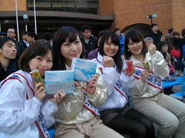 IMGP0723_R