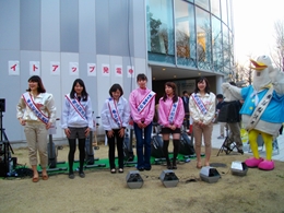 IMGP0735_R