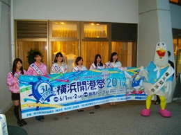 IMGP0737_R