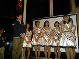 IMGP0757_R