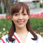 いちはし　みづき