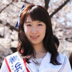 なかの　しょうこ