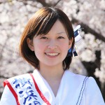 とみさか　ひより