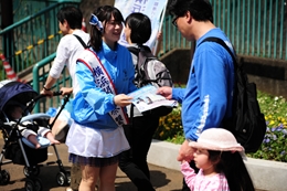DSC_1416_R