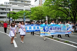 DSC_1907_R