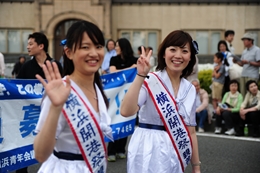 DSC_1977_R