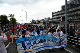 DSC_2053_R