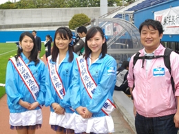 IMGP0938_R