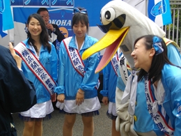 IMGP0947_R
