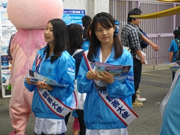 IMGP0952_R