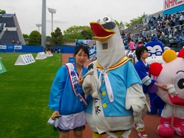 IMGP0966_R