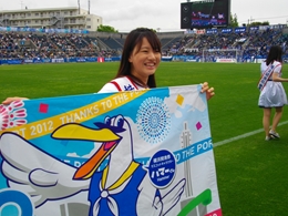 IMGP1010_R