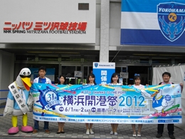 IMGP1045_R