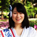 いそざき　れいな