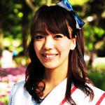 なるしま　さとか