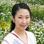 おくでら　ともい