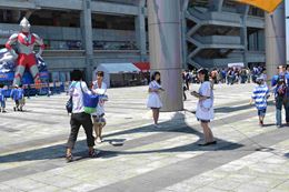 image005_R