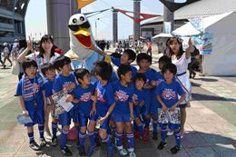 image007_R