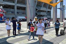 image009_R