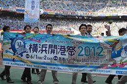 image017_R