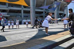 image019_R