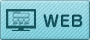 WEB