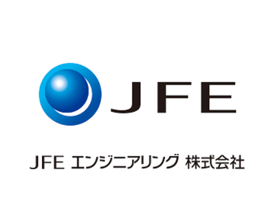 JFEエンジニアリング（株）