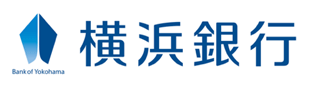 株式会社横浜銀行