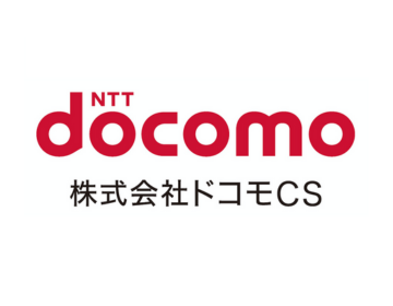 docomo