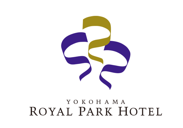 横浜ロイヤルパークホテルの企業理念