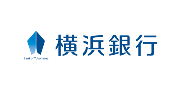 横浜銀行の企業理念が横浜開港祭に協力するワケ