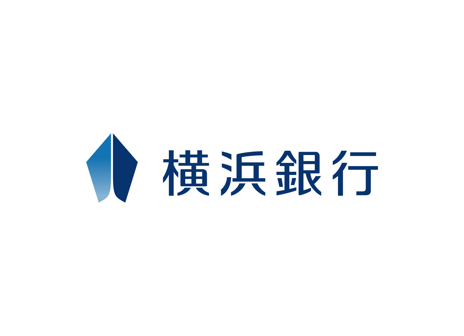 株式会社　横浜銀行